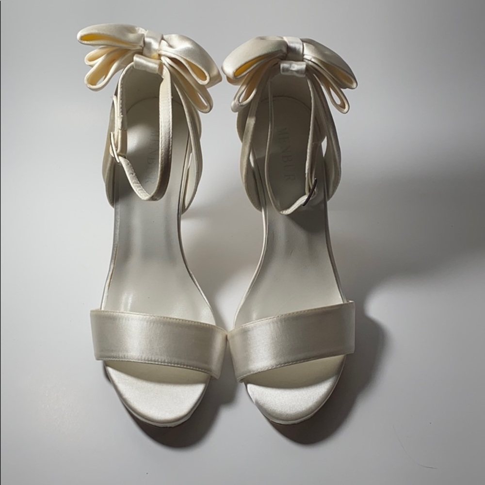 Women’s heels